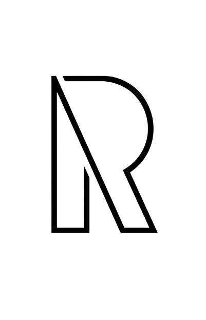 Resyn