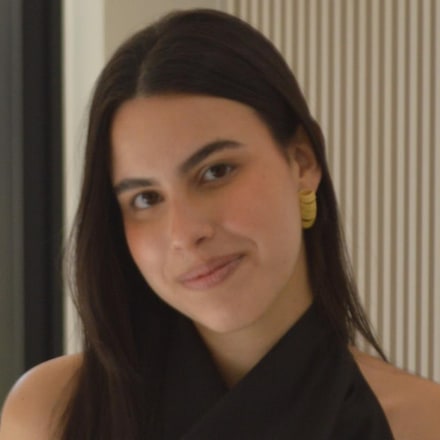 Dra. Carol Berger