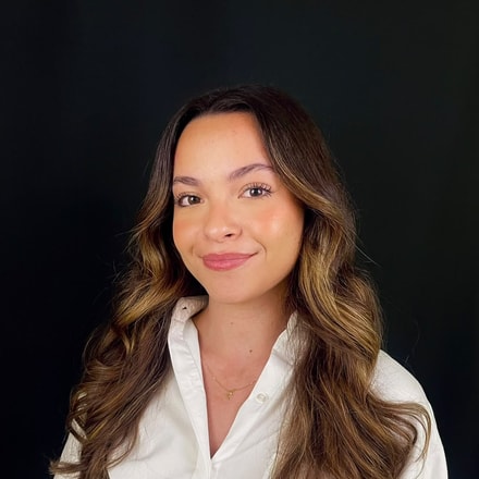 Dra. Laura Coelho